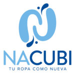 Lavanderia y Planchaduría NaCubi